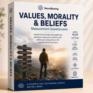 Values