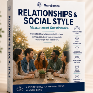 Relationships