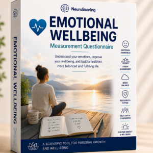 Wellbeing