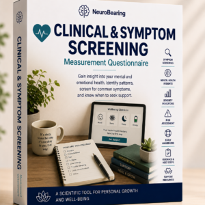 Clinical