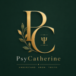 PSYCATHERINE