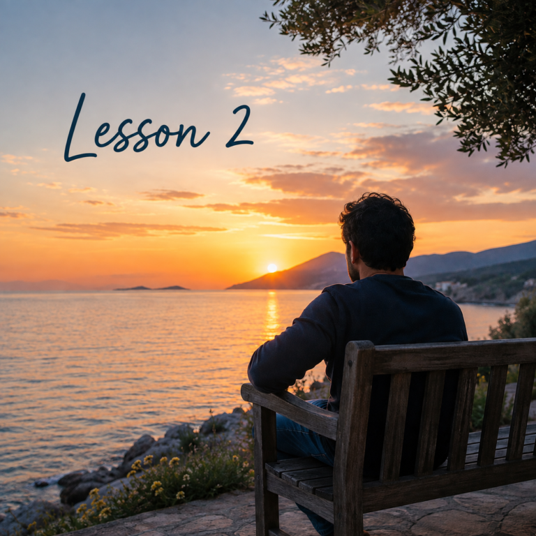 From My Notebook – Comparison